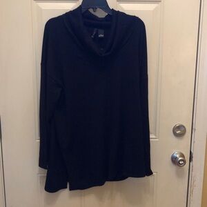New Directions sweater